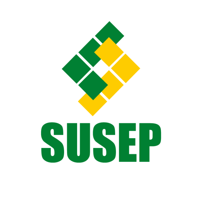 susep